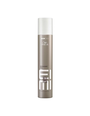 Wella Eimi Dynamic Fix Hair Spray 300 Ml