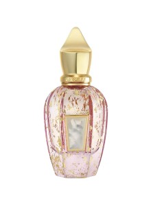 Xerjoff Elle Anniversary Parfum 50 Ml