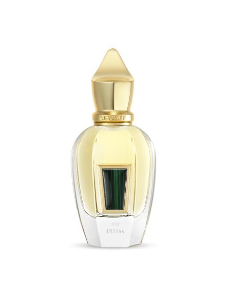 Xerjoff Xj 17/17 Irisss Parfum 50 Ml