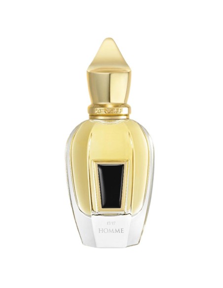 Xerjoff Xj 17/17 Stone Label Homme Parfum 50 Ml