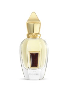 Xerjoff Xj 17/17 Damarose Parfum 50 Ml