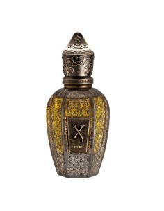 Xerjoff Ether Parfum Unisex 50 Ml