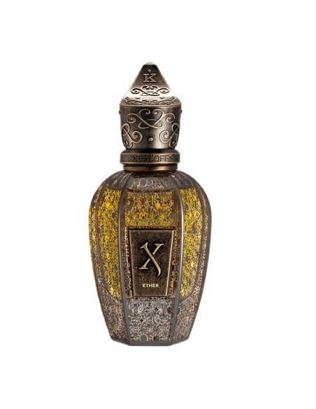 Xerjoff Ether Parfum Unisex 50 Ml
