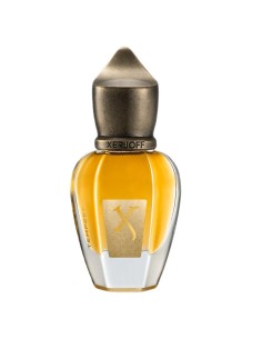 Xerjoff K Tempest Extrait De Parfum 15 Ml