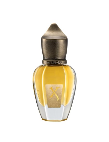 Xerjoff K Elixir Extrait De Parfum 15 Ml