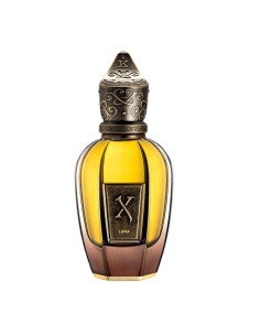 Xerjoff Luna Parfum Unisex 50 Ml