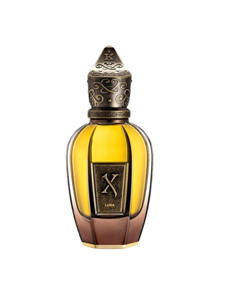 Xerjoff Luna Parfum Unisex 50 Ml