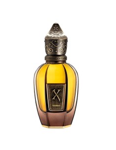 Xerjoff K Tempest Parfum Unisex 50 Ml