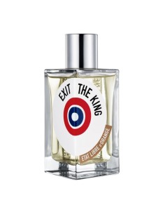 Etat Libre D’orange Exit The King Eau De Parfum 100 Ml