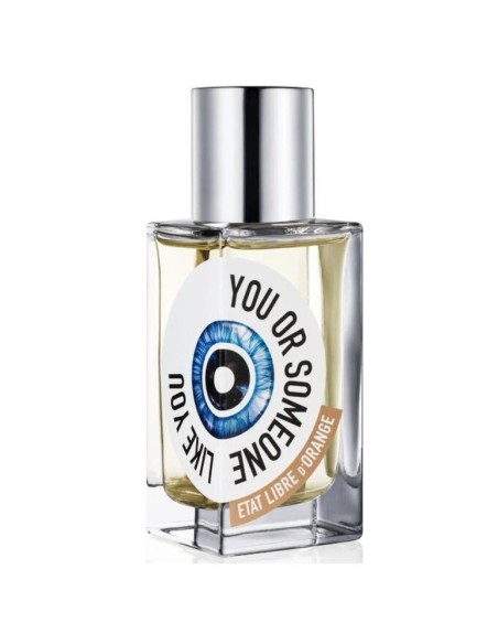 Etat Libre D’orange You Or Someone Like You Eau De Parfum 50 Ml