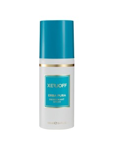 Xerjoff " V " Erba Pura Deostick 100 Ml