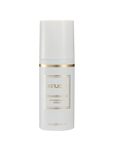 Xerjoff Xj 1861 Renaissance Deostick 100 Ml