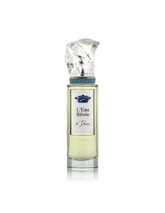 Sisley L'eau Rêvée D'ikar Eau De Toilette 50 ml 2