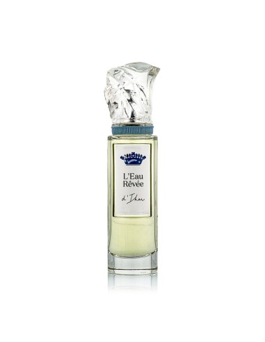 Sisley L'Eau Rêvée D'Ikar Eau De Toilette 50 ml (unisex)