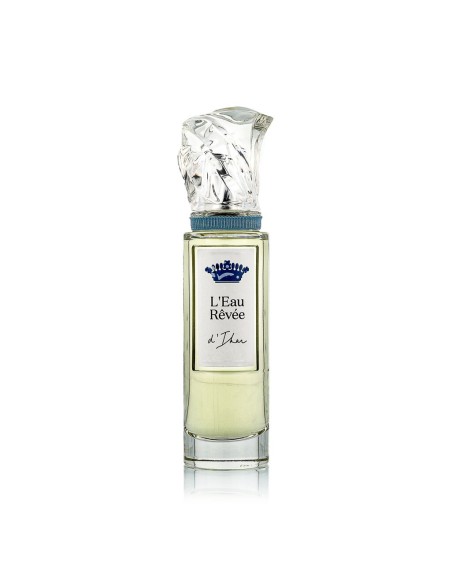 Sisley L'Eau Rêvée D'Ikar Eau De Toilette 50 ml (unisex)
