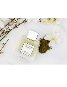 Vera Wang Embrace Green Tea & Pear Blossom Eau de Toilette 30ml Spray 2