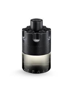 Azzaro The Most Wanted Eau De Toilette Intense 100 ml (homme)