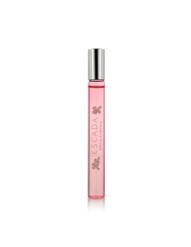 Escada Brisa Cubana Eau De Toilette Roll-On 10 ml (damen)
