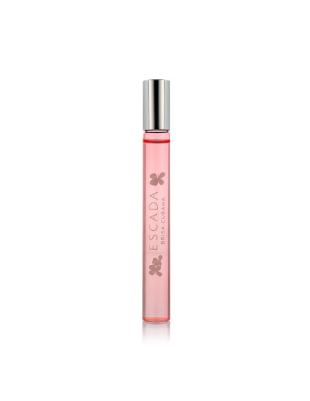 Escada Brisa Cubana Eau De Toilette Roll-On 10 ml (damen)