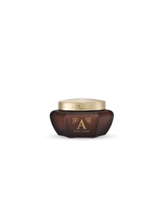 Xerjoff Oud Stars Alexandria II Body Cream 200 ml (unisex)