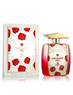 Grandeur Opulent Bloom Eau De Parfum 100 ml (mujer)