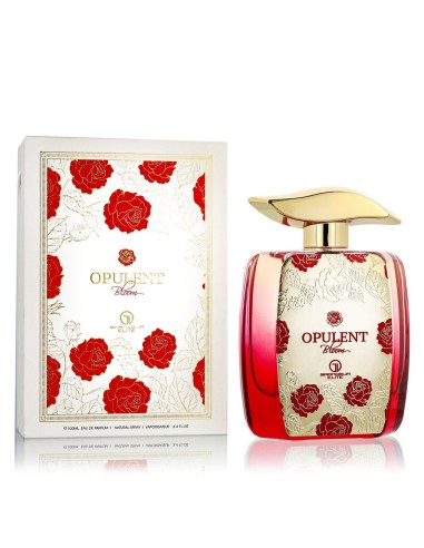 Grandeur Opulent Bloom Eau De Parfum 100 ml (femme)