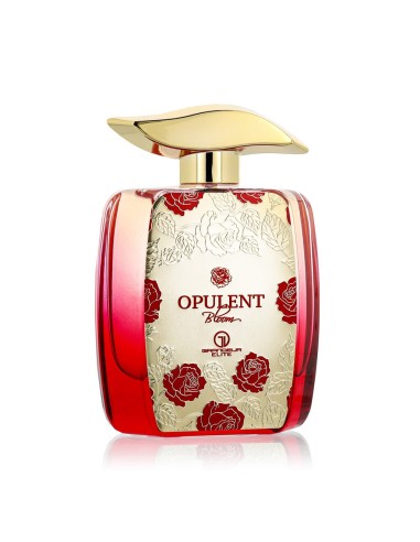 Grandeur Opulent Bloom Eau De Parfum 100 ml (femme)