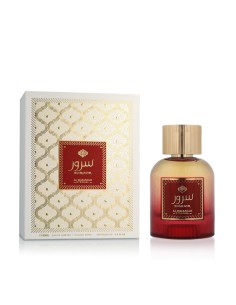 Al Wataniah Suroor Eau De Parfum 100 ml (woman)