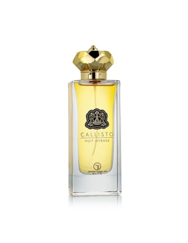 Grandeur Callisto Nuit Intense Eau De Parfum 85 ml