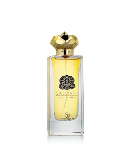 Grandeur Callisto Nuit Intense Eau De Parfum 85 ml