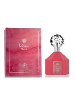 Al Wataniah Sophia Eau De Parfum 100 ml