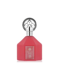 Al Wataniah Sophia Eau De Parfum 100 ml 2