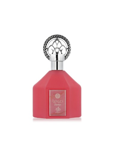 Al Wataniah Sophia Eau De Parfum 100 ml