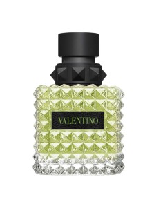 Valentino Donna Born In Roma Green Stravaganza Eau De Parfum 50 Ml