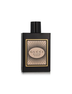 Gucci Bloom Intense Eau De Parfum Intense 100 ml (femme) 2