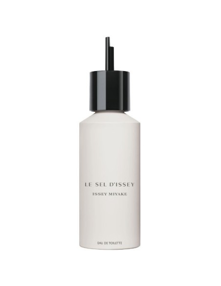 Issey Miyake Le Sel d'Issey Eau De Toilette Recarga 150 ml (hombre)