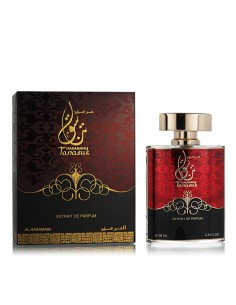 Al Wataniah Durrat Al Aroos Eau De Parfum 85 ml (donna)