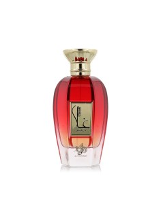 Al Wataniah Ghala Eau De Parfum 100 ml (unisex) 2