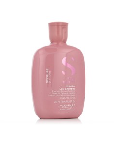 Alfaparf Milano Keratin Therapy Lisse Design Maintenance Shampoo 250 ml