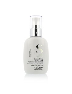 Alfaparf Milano Semi Di Lino Diamond Extraordinary All-In-1 Fluid 125 ml