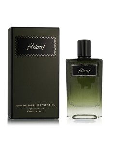 Brioni Brioni Essentiel Eau De Parfum 100 ml (homme)