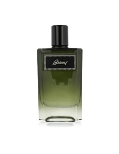 Brioni Brioni Essentiel Eau De Parfum 100 ml (homme) 2