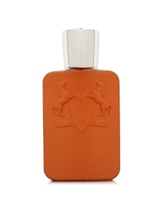 Parfums De Marly Althaïr Eau De Parfum 125 Ml