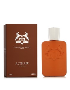 Parfums De Marly Althaïr Eau De Parfum 125 Ml 2