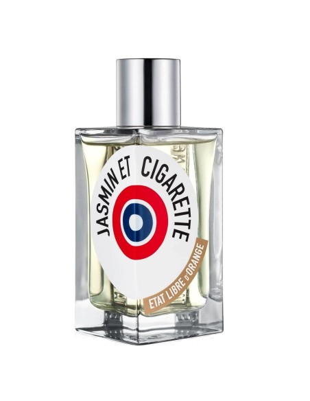 Etat Libre D’orange Jasmin Et Cigarette Eau De Parfum 100 Ml