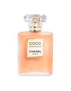 Chanel Coco Mademoiselle L'eau Privée Eau Pour La Nuit 50 Ml