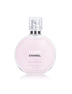 Chanel Chance Eau Tendre Hair Spray 35 Ml