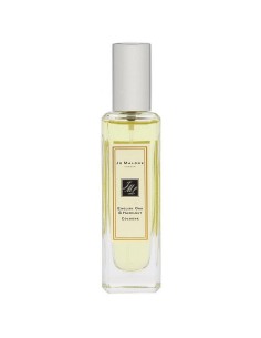 Jo Malone English Oak & Hazelnut Eau De Cologne 30 Ml
