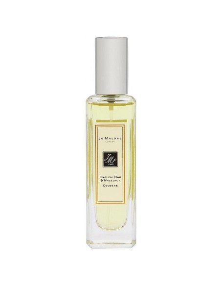 Jo Malone English Oak & Hazelnut Eau De Cologne 30 Ml