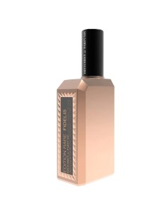 Histoires De Parfums Fidelis Absolu Eau De Parfum 60 Ml
